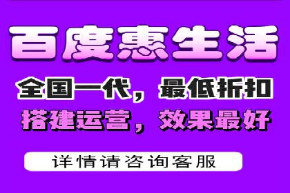深度解析：SEM广告投放的五大经典案例